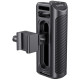 Ручка SmallRig Aluminum NATO Side Handle (HSN2427)