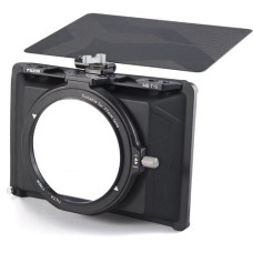 Компендиум Tiltaing Mini Matte Box (MB-T15)