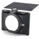Компендиум Tiltaing Mini Matte Box (MB-T15)