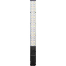 Світло Yongnuo YN360 III Handheld LED LED Light