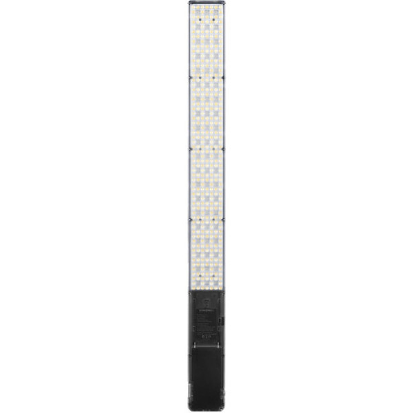 Світло Yongnuo YN360 III Handheld LED LED Light