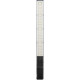 Світло Yongnuo YN360 III Handheld LED LED Light