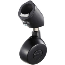 Колеса для стойки Godox LSA-07 (набор 3 шт.) (LSA-07)