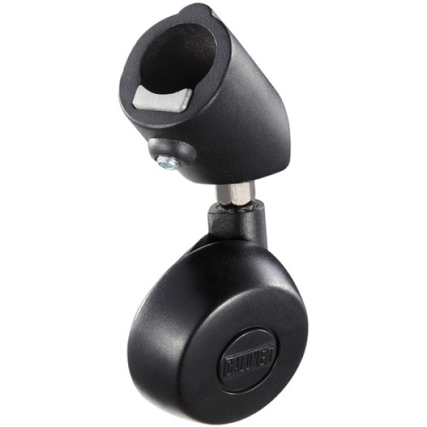 Колеса для стойки Godox LSA-07 (набор 3 шт.) (LSA-07)