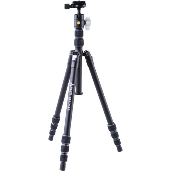 Штатив Vanguard Vesta TB 204AB (Vesta TB 204AB)