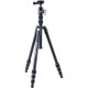 Штатив Vanguard Vesta TB 204AB (Vesta TB 204AB)