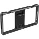 Клетка для смартфона SmallRig Standard Universal Mobile Phone Cage CPU2391 (CPU2391B)