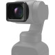 Широкоугольная линза для DJI Pocket 2