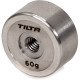 Противовес Tilta для подвеса DJI RS 2