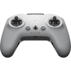 Пульт управления DJI FPV Remote Controller 2