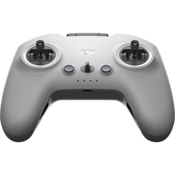 Пульт управления DJI FPV Remote Controller 2