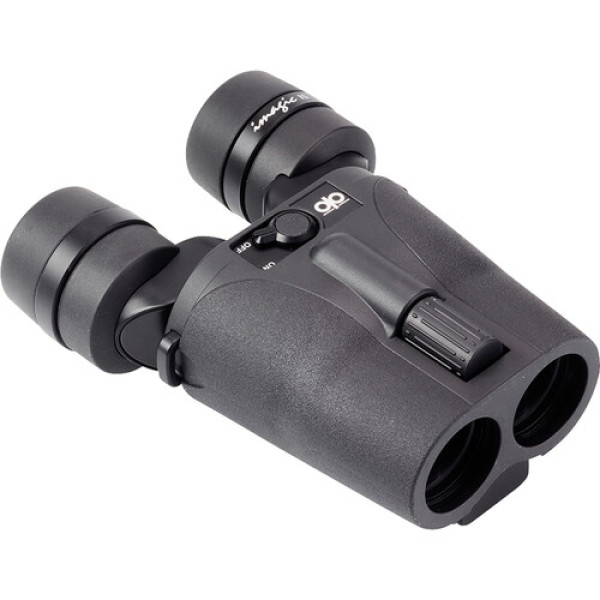 Бінокль Opticron Imagic IS 14x30 WP (30732)