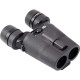 Бінокль Opticron Imagic IS 14x30 WP (30732)