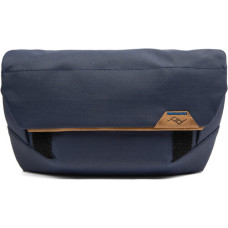 Сумка Peak Design Field Pouch v2 Midnight (BP-MN-2)
