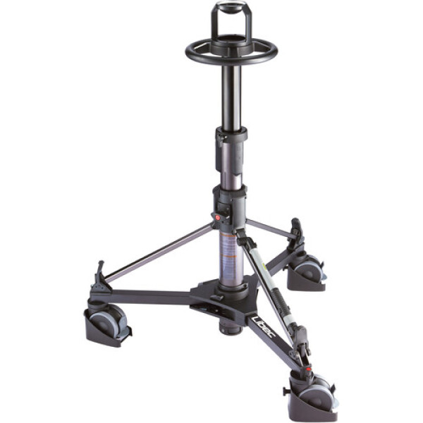 П'єдестал студійний Libec RSP-850PD(S)