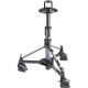 П'єдестал студійний Libec RSP-850PD(S)