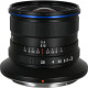 Объектив Laowa 9mm f/2.8 Zero-D