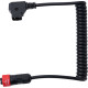 Кабель питания Aputure D-Tap Power Cable (2-Pin)