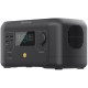 Зарядна станція EcoFlow RIVER mini Wireless (RIVERMINIWIRELESS)