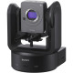 PTZ-камера Sony FR7 Cinema Line