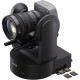 Комплект PTZ-камеры Sony FR7 Cinema Line с зум-объективом 28–135 мм