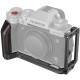 L-брэкет SmallRig L-Bracket for Fujifilm X-T5