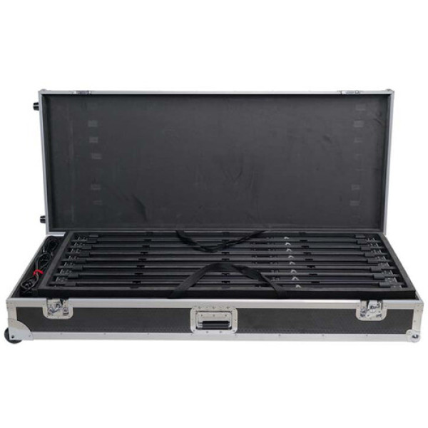 Набор LED панелей Aputure InfiniBar PB12 8-Light Kit