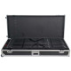 Набор LED панелей Aputure InfiniBar PB12 8-Light Kit