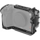 Клетка для камеры SmallRig Cage for Sony FX30/FX3