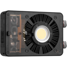 Освітлювач Zhiyun MOLUS X100