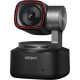 OBSBOT Tiny 2 PTZ 4K веб-камера с искусственным интеллектом