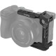 Клетка для камеры SmallRig Half Cage for Sony Alpha 6700/6600/6500/6400