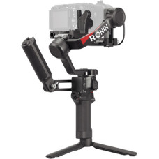 Стабілізатор DJI RS 4 Gimbal Stabilizer Combo (CP.RN.00000344.01)