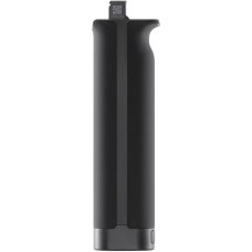 Акумуляторна ручка DJI RS BG70 High-Capacity Battery Grip (CP.RN.00000370.01)