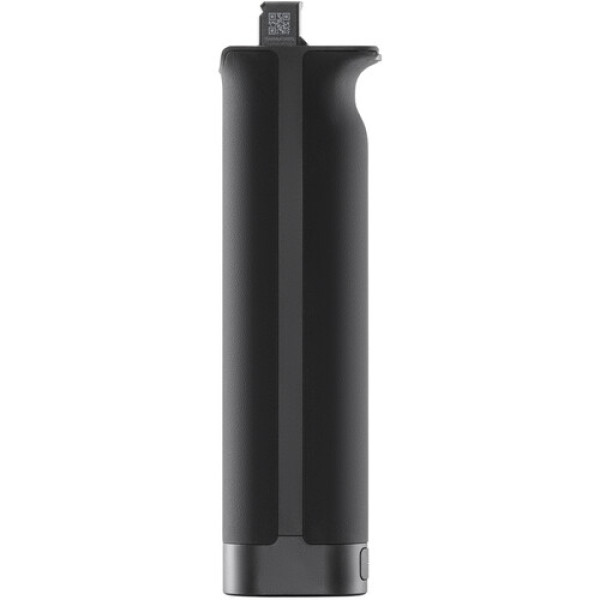 Акумуляторна ручка DJI RS BG70 High-Capacity Battery Grip (CP.RN.00000370.01)