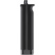 Акумуляторна ручка DJI RS BG70 High-Capacity Battery Grip (CP.RN.00000370.01)