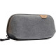 Сумка Peak Design Tech Pouch Small Charcoal (BTP-S-CH-1)
