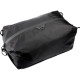Органайзер Peak Design Ultralight Packing Cube Small Black (BUP-BK-S-1)