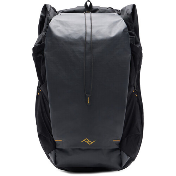 Рюкзак Peak Design Outdoor Backpack 45L Black (BABP-45-BK-1)