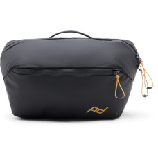 Сумка Peak Design Outdoor Sling 4L Black (BAS-4-BK-1)