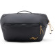 Сумка Peak Design Outdoor Sling 4L Black (BAS-4-BK-1)