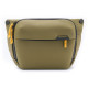 Сумка Peak Design Everyday Sling 6L v2 Kelp (BEDS-6-KP-3)