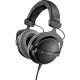 Навушники Beyerdynamic Dt 770 Pro 80 Ом Black
