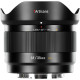 Об'єктив 7Artisans AF 35mm F1.8 Lite для Sony E APS-C (AF35F18B-E APS-C)