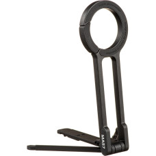 Тримач телефону Ulanzi Ulanzi MA57 MagSafe Carabiner Phone Tripod