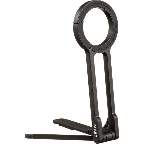 Тримач телефону Ulanzi Ulanzi MA57 MagSafe Carabiner Phone Tripod