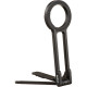 Тримач телефону Ulanzi Ulanzi MA57 MagSafe Carabiner Phone Tripod