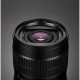 Об'єктив Laowa 60mm f/2.8 2X Ultra-Macro