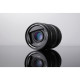 Об'єктив Laowa 60mm f/2.8 2X Ultra-Macro