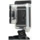 Экшн-камера SJCAM SJ5000X Elite 4K